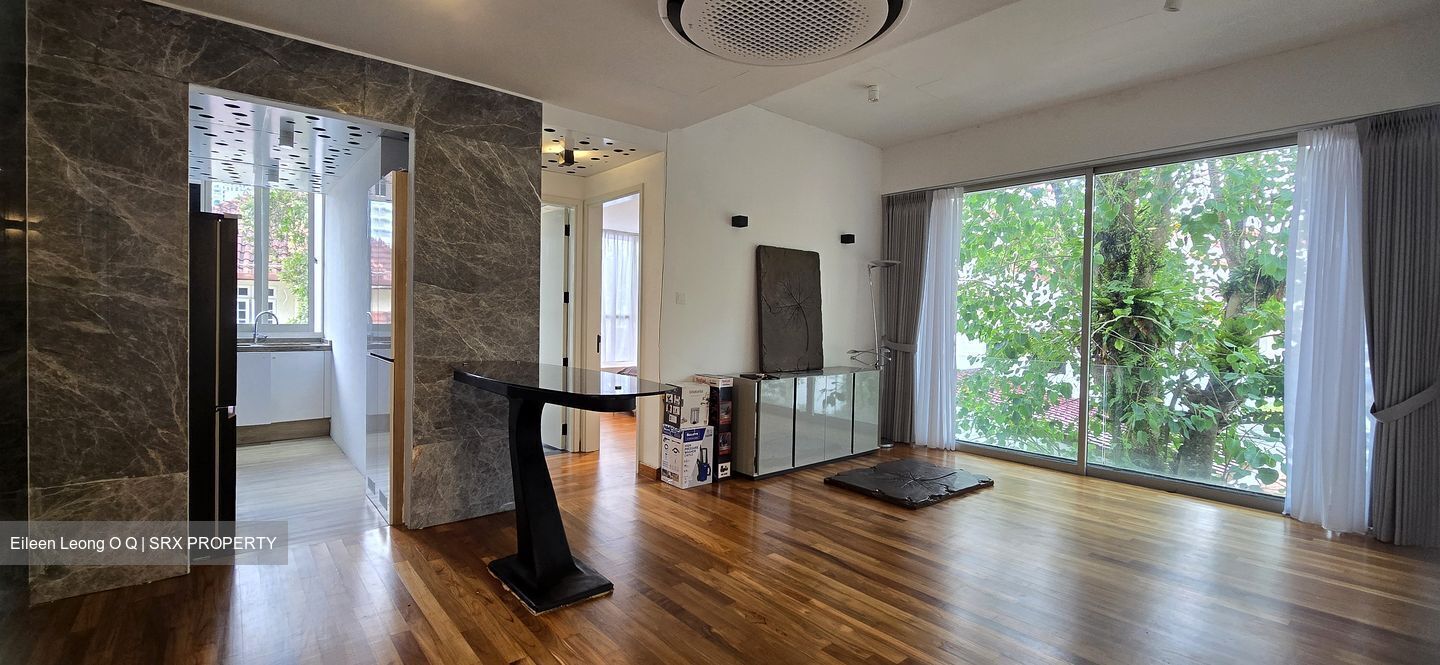 DLV (D10), Apartment #488738621